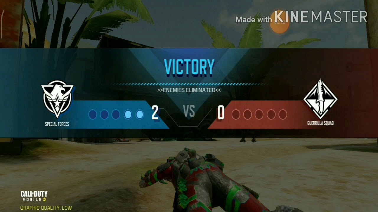 Battle Royal action with the free 24 days login free reward battery wasteland warrior game play"