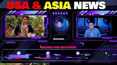 USA&ASIA NEWSNTES 2 TUG NEEG TUA HMOOB MIPAYENGXA ...