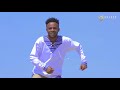 Iftuu Abbaanii Kaii Qerroo Ethiopian Oromo Music 2021 Official Video Iftuu Abbaanii Kaii Qerroo Ethiopian Oromo Music 2021 Official Video