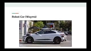 Introduction to Coding (Part 1)