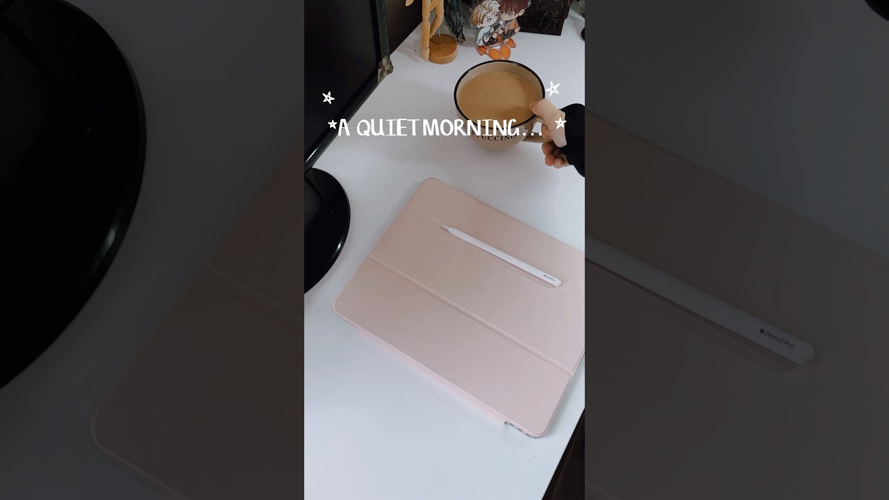 When Inspiration Strikes 