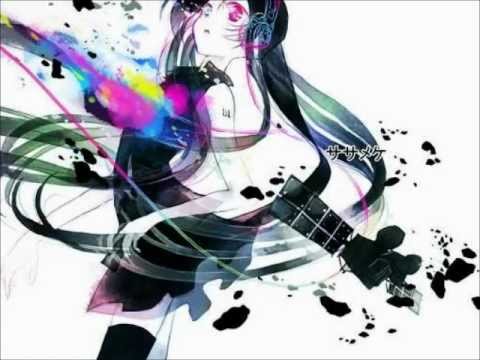 【穂歌ソラ】ササメク【UTAUカバー】