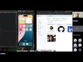 Day 2: Dart Basics, Default Counter App, Assets & App Customization | Flutter Verse Bootcamp 2.0