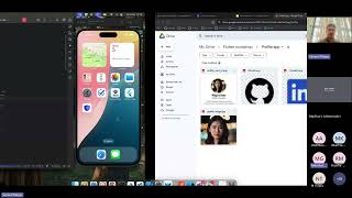 Day 2: Dart Basics, Default Counter App, Assets &amp; App Customization | Flutter Verse Bootcamp 2.0