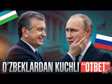 Options trading Nifty 50 , Bank nifty analysis 30Jan || #trading #nifty #banknifty  live analysis