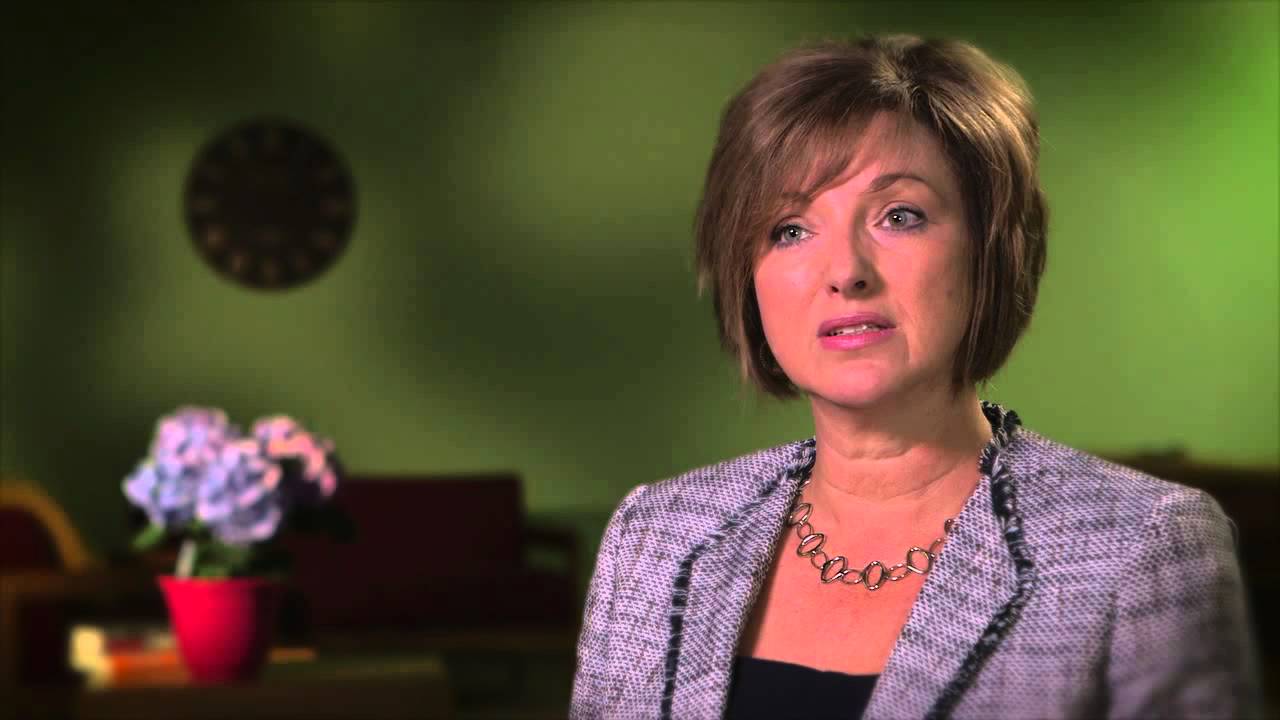 NC Investing in Rural Innovative Schools (short version)