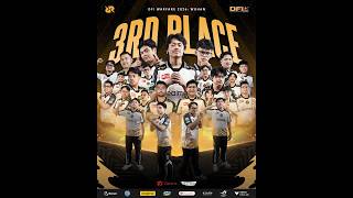 INET MASIH BAPUK #kcg #DHM #deltaforcegarena