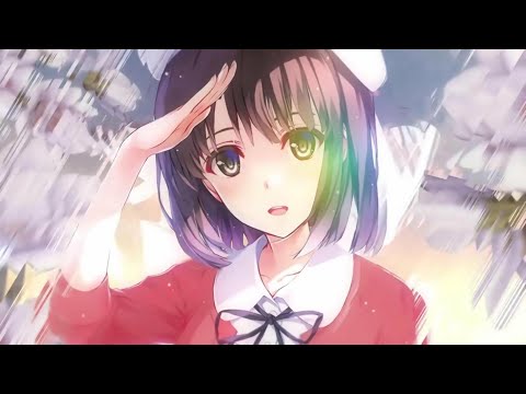 冴えない彼女の育てかた 小さな手のひら by 加藤 恵
