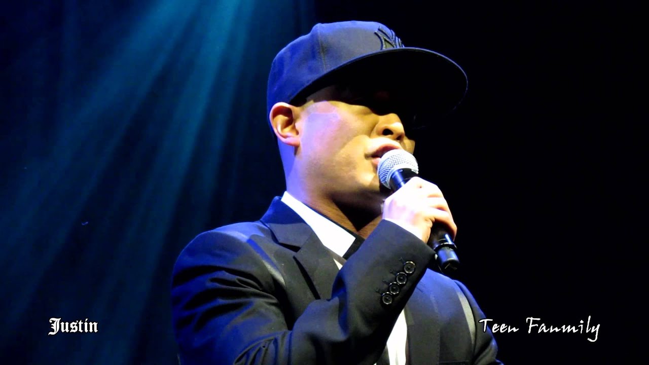 2014 04 15 2 justin lo x terence siufay 2014 04 15 2 justin lo x terence siufay