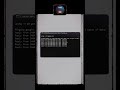 Check Internet Speed Using CMD Learn how ethical hackers and... #Shorts #hackingtutorialsdaily