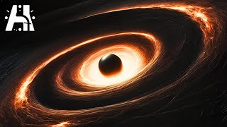 Does Singularities Actually Exist