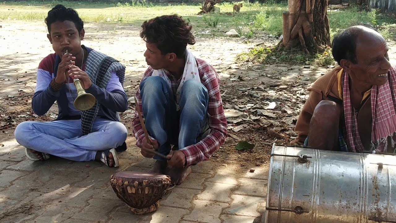bastar-baja-mohri-youtube