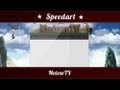 NetowTV Background - SPEEDART (official)