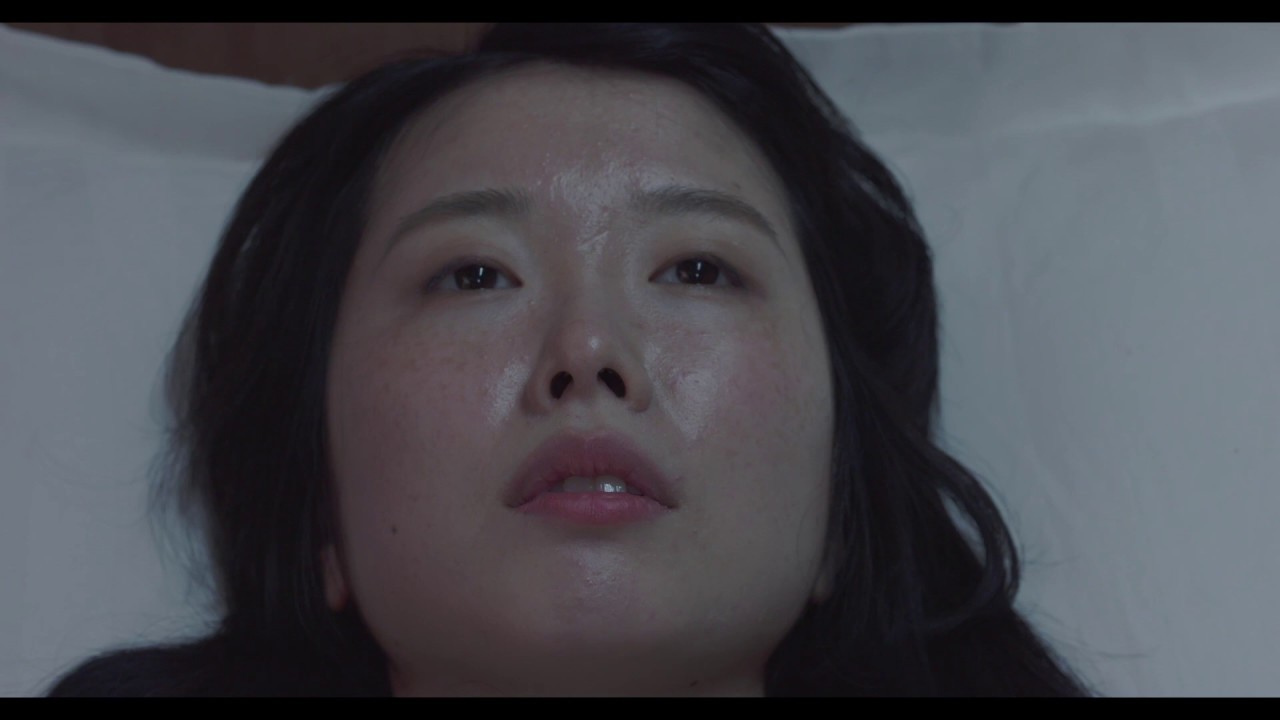 映画 夜空を飛ぶ兎 菊地敦子 鈴木睦海 電影資料庫 本地未上畫 Post76玩樂網