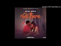 Driemo - Be There [Ell Kid & Driemo] (Prod. Sispence & Taktic)