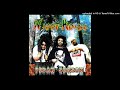 Nappy headz  what they do feat total kaos  dirt dog jit tallahassee fl 2003