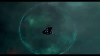 Object 1 and the impromptu Rescue Mission, Episode 15, Empyrion Galactic Survival Reforged Eden