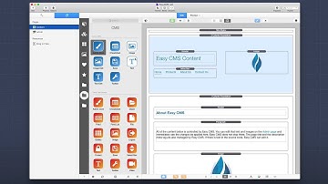 Easy CMS vs Total CMS. Which is the right one for you?