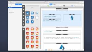 Easy Cms Vs Total Cms. Which Is The Right One For You?