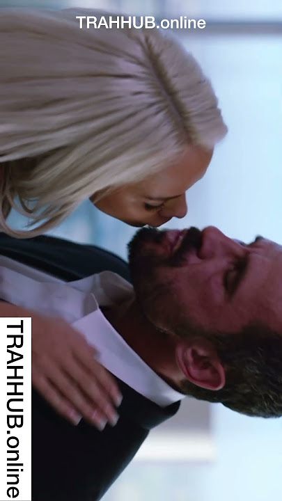 Elsa Jean фулл видео😉