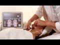 Ultherapy: La revolución de la estética facial (Canal Casa)