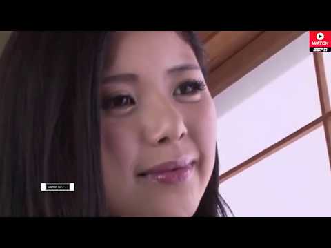 Japan Movie Part 107 | Mv Movie | Hit Movie | Beautiful Japanese Girl HD