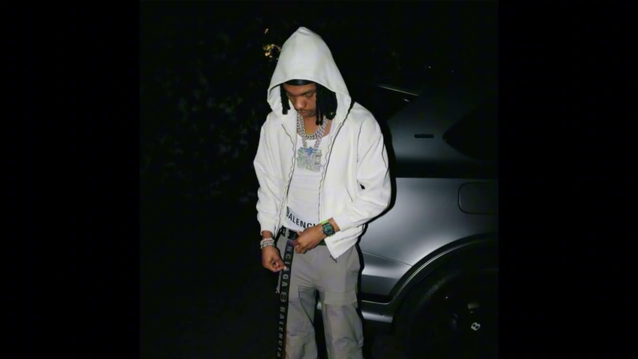 (FREE) Lil Baby x Future x ATL Jacob Type Beat - 