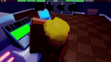 Can0eyfrvjecwm - roblox scp foundation facility gate b