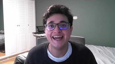 Mario Fernández- Practica Profesional- Botanica Films