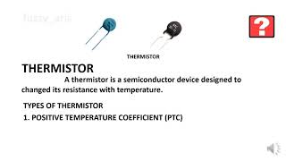 #4 Familiarization of Basic Electronic Components... screenshot 5