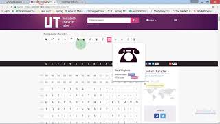 Java for beginners course (Core concepts) : Primitive Data Types (boolean and char datatype)