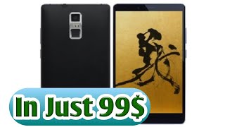 Freetel Samurai Kiwami 3Gb32Gb Technical Pin