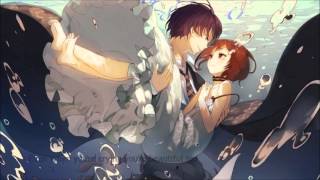 Nightcore-  Endless-  Inna