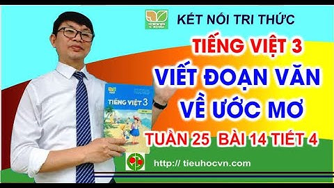 Bài văn tả ước mơ làm phi công năm 2024