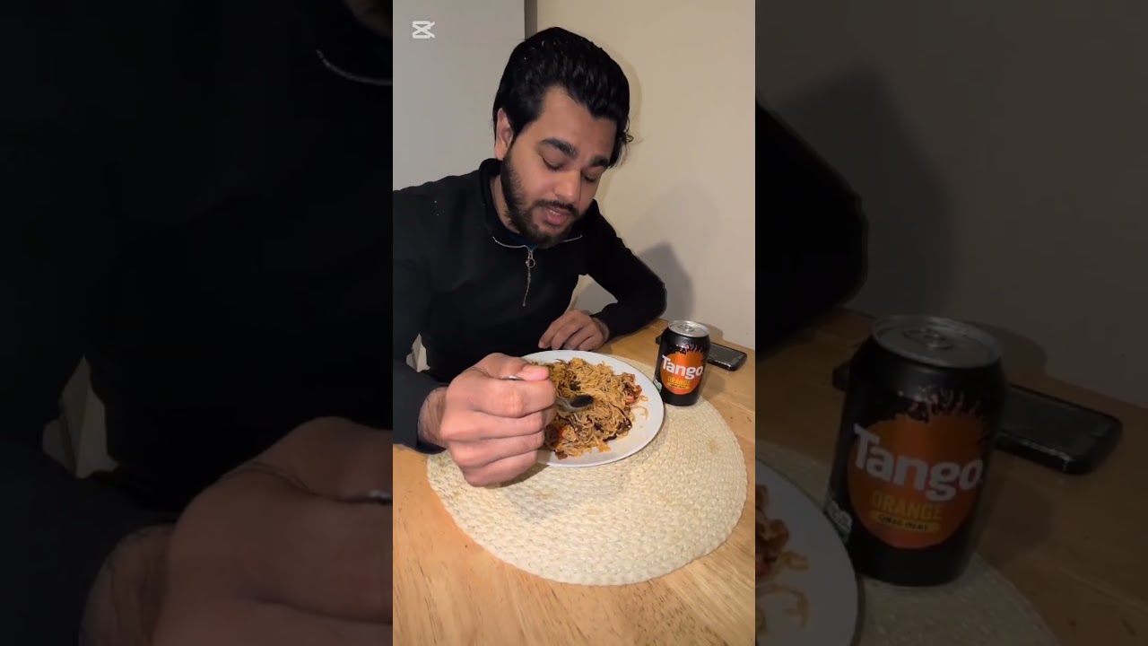 "Calories don’t count when you're happy… and fast food makes me happy!" 