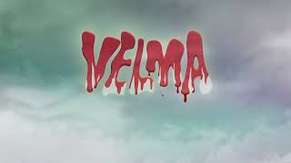 Velma (S01E07 - Fog Fest) | 2023 | Opening