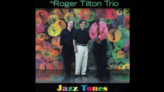 Roger Tilton Trio (Henry Franklin & Dick Weller) - Little Miss Laurie
