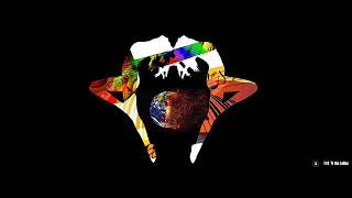 Wake Up By Frknlolies Ft. Shaun ... Coming Soon