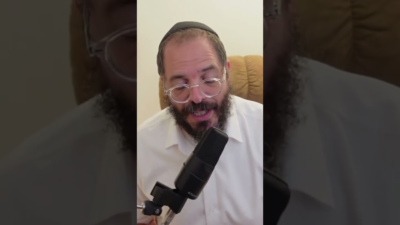 מי יבנה את בית המקדש השלישי? הרב אורי אלטבוים