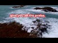 You are great by Steve Crown with Lyrics