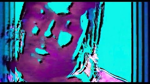 test server menace - rust console pvp montage