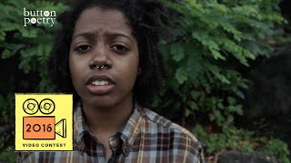 Paige Polk - Redemption