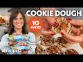 10 Cookie Dough Hacks You Need to Know | Allrecipes