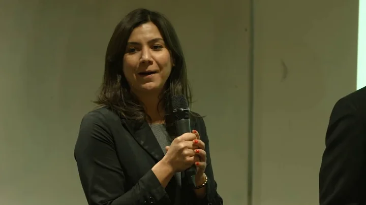 FIDIC & NEC Distinguished By Nicholas Gould