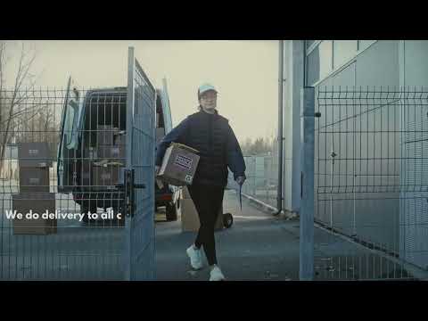 mercedes spare parts