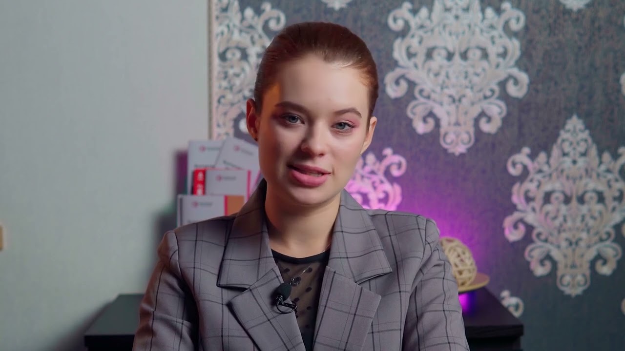 Что такое статистическая отчетность и как ее сдать? - YouTube