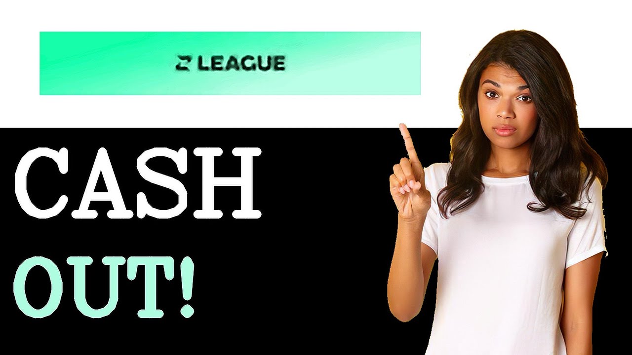 Watch How To Withdraw Money From Z League Cash Out (2025) on YouTube Watch How To Withdraw Money From Z League Cash Out (2025) on YouTube