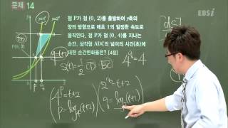 201303교육청B14@김세식@ebs