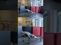 Boston Dynamics' new Atlas robot can do push-ups