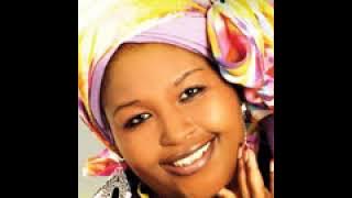 Selelo se by makgarebe